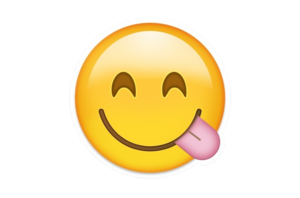 Uso de Emojis